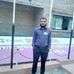 Profile Picture of Gm Imran Hossain (@gmimran.hossain.589) on Facebook