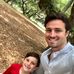 Profile Picture of Joseph Todd (@joseph.todd.16) on Facebook