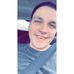Profile Picture of Kyle Melton Mccloud (@kyle.mccloud.3) on Facebook