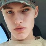 Profile Picture of Yan Santos Weber (@yanweber10) on Instagram