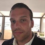 Profile Picture of Christopher Wallgren (@chrullnr1) on Instagram