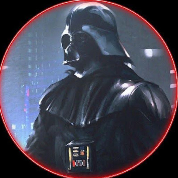 Profile Picture of Oliver Lucier (@ojlucier) on Poshmark