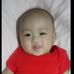 Profile Picture of Rizza A Sesuca (@rizza.sesuca) on Facebook