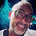 Profile Picture of Jonathan Pitcher (@jonathanpitcher) on Pinterest