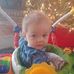 Profile Picture of Evan Llewellyn (@Evan-Llewellyn) on Facebook