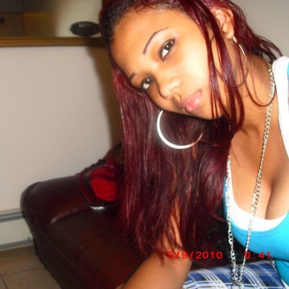 Profile Picture of Ruby Dawson (@bibhy) on Poshmark