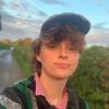 Profile Picture of Joe Wilton (@@joewilton) on Tiktok