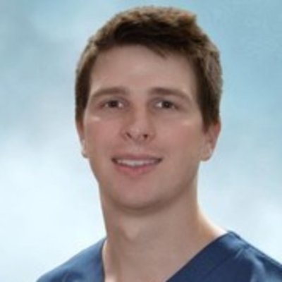 Profile Picture of Jeremiah Schmidt (@Jeremia18992641) on Twitter