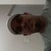 Profile Picture of Carlos Dalmau (@carlos.dalmau.5836) on Facebook