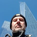 Profile Picture of David Riddell (@david.john.riddell) on Instagram