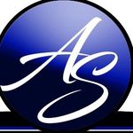 Profile Picture of Adam Saber Event Entertainment (@adamsaberevententertainment) on Instagram