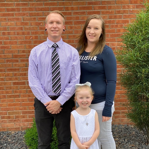 Profile Picture of Sara Polczynski (@sarababycakes23) on Poshmark