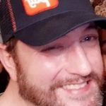 Profile Picture of Jason Moyer (@jtmoyer30) on Instagram