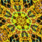 Profile Picture of David Chipper (yo) (@davidchipper660) on Youtube