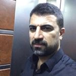 Profile Picture of Rebar (@robertdemir) on Instagram