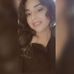 Profile Picture of Cynthia Guerra (@cynthia.guerra.121) on Facebook