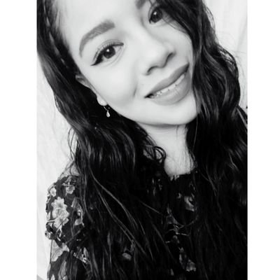 Profile Picture of Maríana Colín (@MarianaColin777) on Twitter