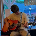 Profile Picture of Willie Parish (@Willie-Parish) on Facebook