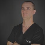 Profile Picture of Roberto Gomes 🇧🇷🇵🇹 (@robertobucomaxilo) on Instagram