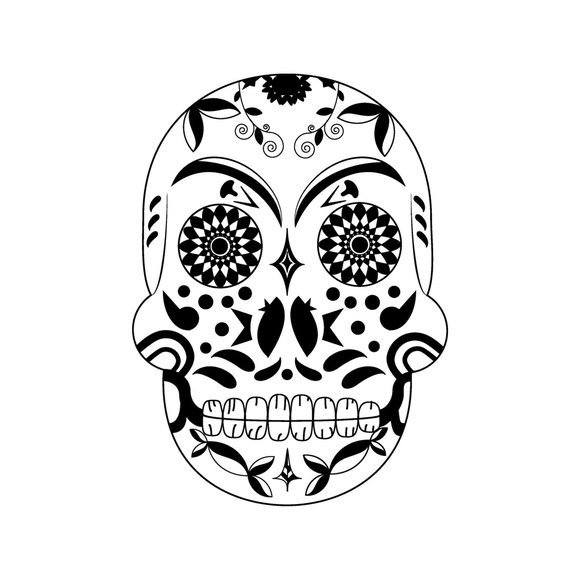 Profile Picture of Daniel Romo (@romodaniel) on Poshmark