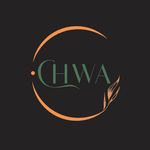Profile Picture of Chwa Hollywood (@chwahollywoodfl) on Instagram