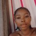 Profile Picture of Paula Akey (@paula.akey.7) on Facebook