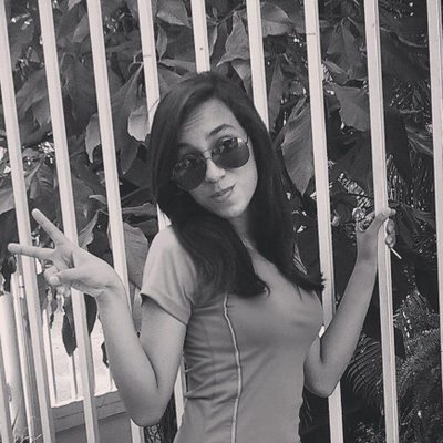 Profile Picture of Genesis Loreto (@Gene_fabiLQ) on Twitter
