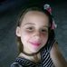 Profile Picture of Amanda Biernaski (@amanda.biernaski.5) on Facebook