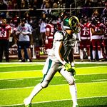 Profile Picture of jeffrey (@jeffrey_engelstad.11) on Instagram