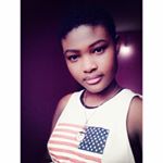 Profile Picture of Randylikwalo (@shainyrandy) on Instagram