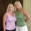Profile Picture of Ragan Overby (@raygaerock) on Pinterest