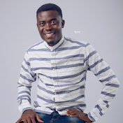 Profile Picture of OMENE NTA TV (@omenentatv) on Youtube