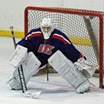 Profile Picture of Jeff Bartholomew (@jbart39) on Instagram