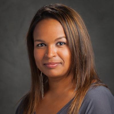 Profile Picture of Dr. Maria Rodriguez (@HousingTheCity) on Twitter