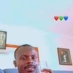 Profile Picture of Brian Shiva (@brian.shiva.2025) on Facebook