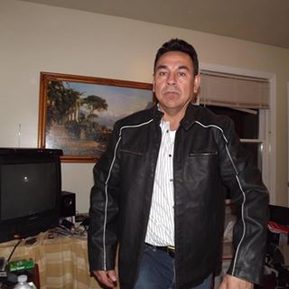 Profile Picture of Jose Bastos (@Jose-Bastos) on Facebook