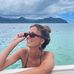 Profile Picture of Maya Vrechek (@maya.vrechek) on Facebook