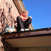 Profile Picture of Michael Mcgreal (@michaelmcgreal9527) on Youtube