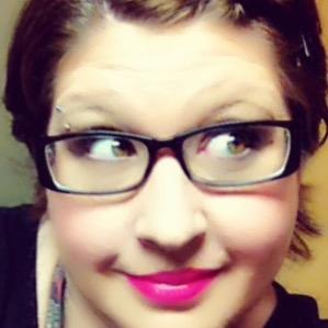 Profile Picture of Jodi Patton (@JodiPatton20) on Twitter