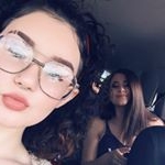 Profile Picture of cassie.n.shelby (@cassie.n.shelby) on Instagram