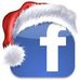 Profile Picture of Michael Belmartech (Belmartech) (@michael.belmartech) on Facebook