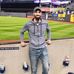 Profile Picture of David Baruch (@david.baruch.5055) on Facebook
