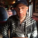 Profile Picture of James Flannery (@shamis115) on Instagram