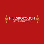 Profile Picture of Darren Carroll (@biggo2005) on Instagram