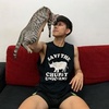 Profile Picture of Benjamin Yeo (@@benooie) on Tiktok