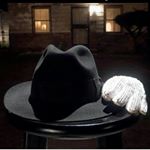 Profile Picture of Rosa Jackson (@rosa_jackson123) on Instagram