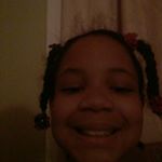 Profile Picture of Carl Lofton (@loftoncarl) on Instagram