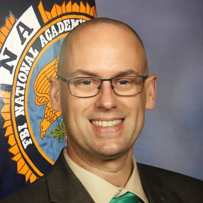 Profile Picture of Chad Gauthreaux (@goatheadjp) on Twitter