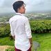 Profile Picture of Ashish Solanki (@ashish.solanki.9822924) on Facebook