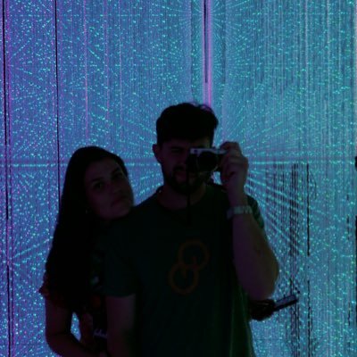 Profile Picture of Stjepan Pavich (@Stjep_on) on Twitter